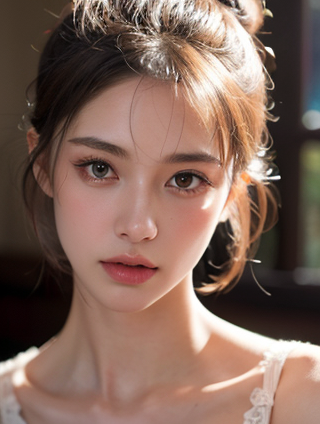 滑雪护肘与女排比赛直播：运动与科技的完美碰撞